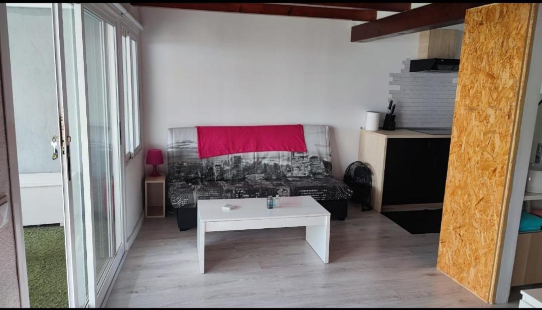 Casina - Relax View & Pool Apartment กาเลตาเดฟุสเต ภายนอก รูปภาพ