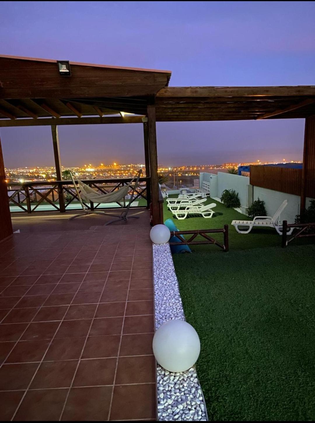 Casina - Relax View & Pool Apartment กาเลตาเดฟุสเต ภายนอก รูปภาพ