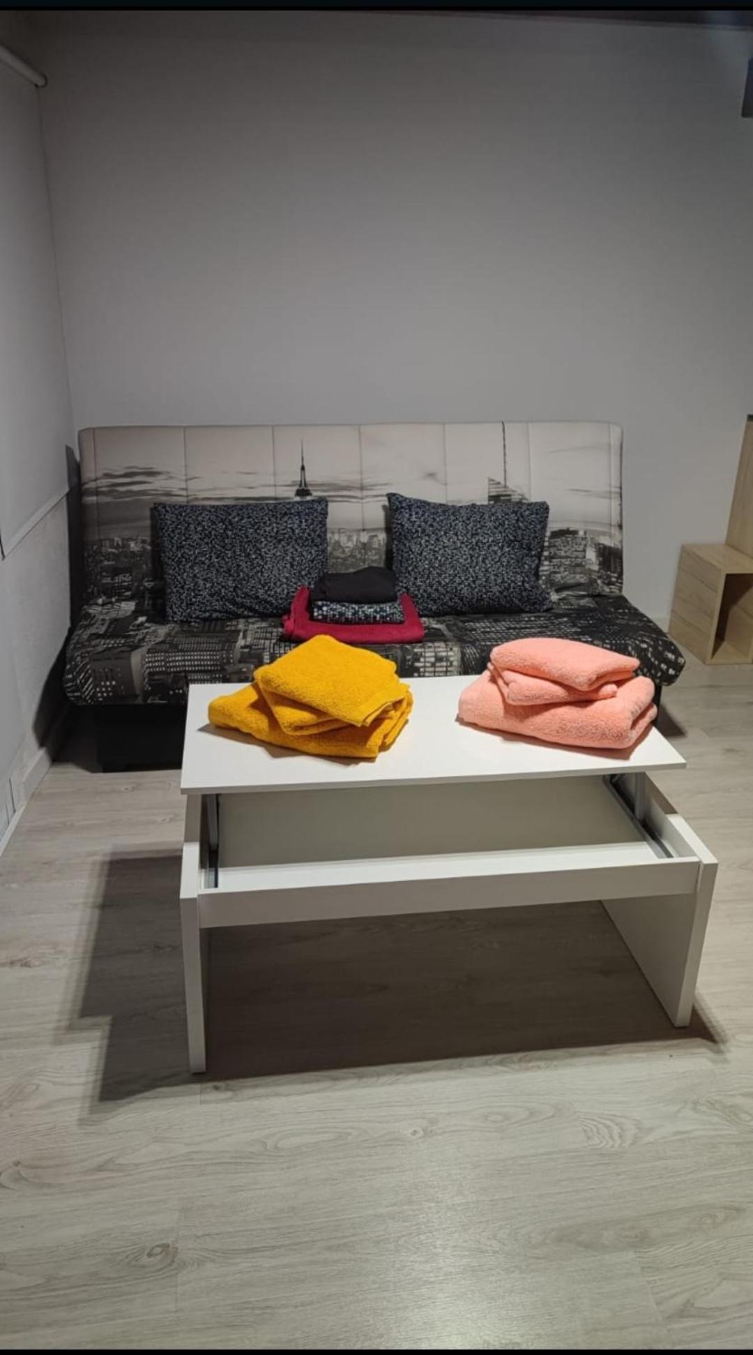 Casina - Relax View & Pool Apartment กาเลตาเดฟุสเต ภายนอก รูปภาพ