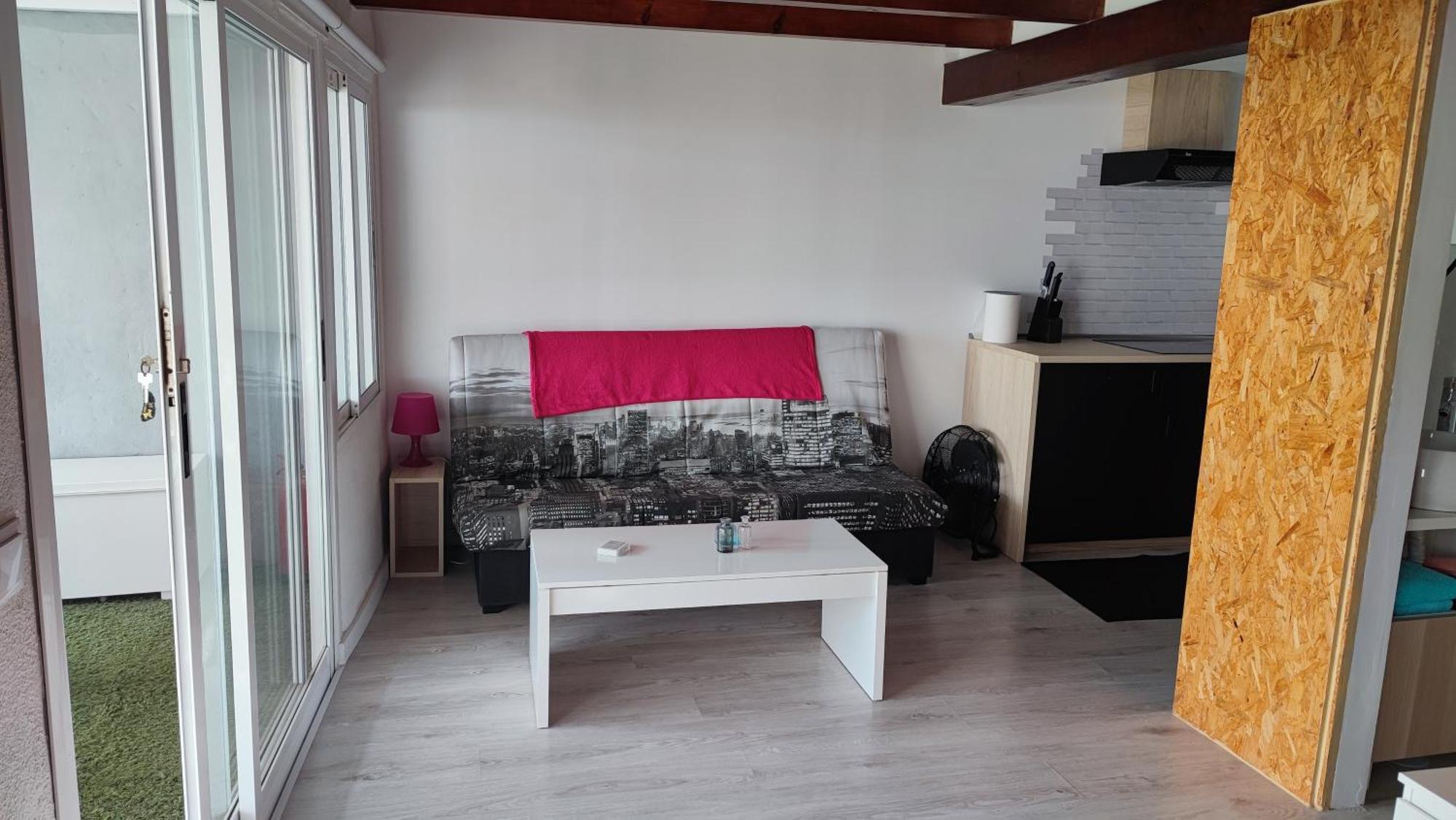 Casina - Relax View & Pool Apartment กาเลตาเดฟุสเต ภายนอก รูปภาพ
